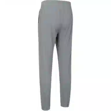 lululemon Adapted State