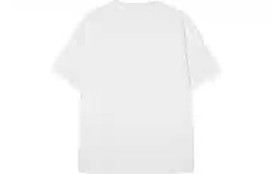 COKEIN T