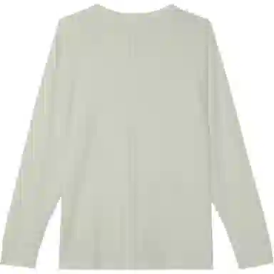 lululemon All Yours T