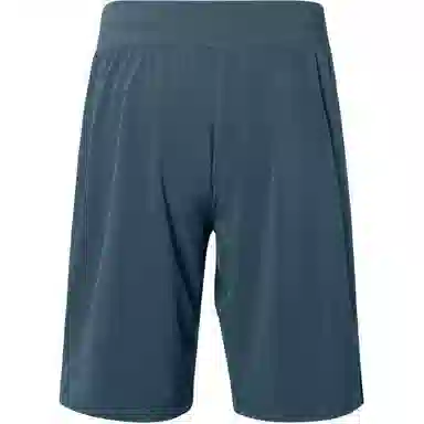 lululemon T.H.E. Shorts