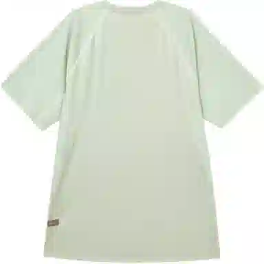 lululemon Ventilated T