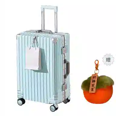 BRINCH ins ABS+PC 20242622