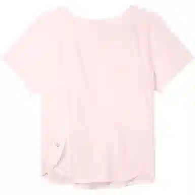 lululemon Lightweight Stretch T