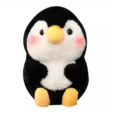 MERCONSER ins 182840cm