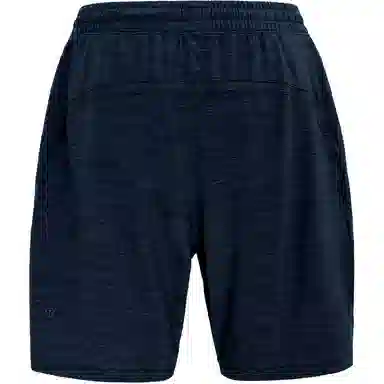 lululemon Pace Breaker Swift 7"