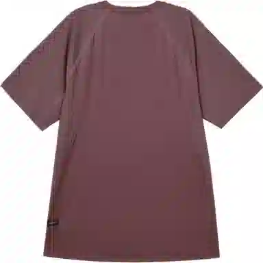 lululemon Ventilated T
