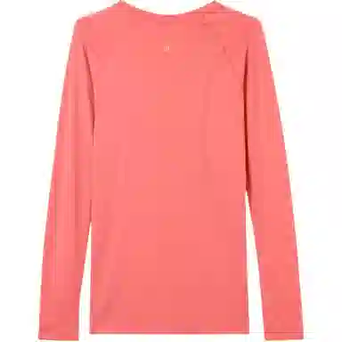 lululemon Swiftly Tech T