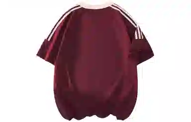 Pepe the Frog T-Shirt