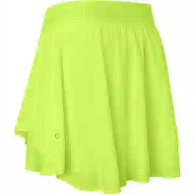 lululemon Courtcore Swift Court Rival