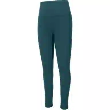 lululemon Align Nulu 24"