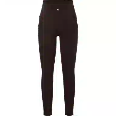 lululemon Align Align Nulu 25"