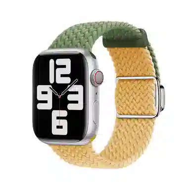 Antey iwatch9applewatch8s9s87Ultra2SEs6