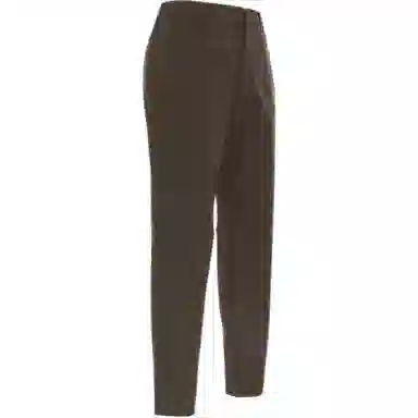 lululemon FW22 Classic-Fit 30"