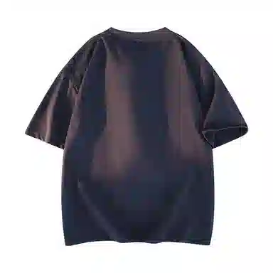 magmode LogoT