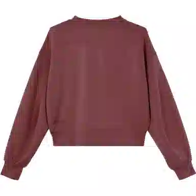 lululemon Perfectly Oversized Softstreme