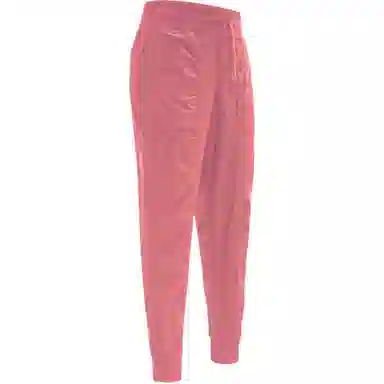 lululemon Dance Studio Swift