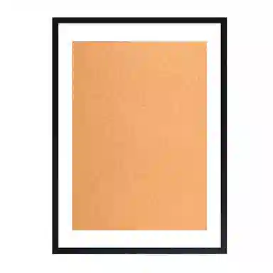 Comitok 500 1000 YZA018