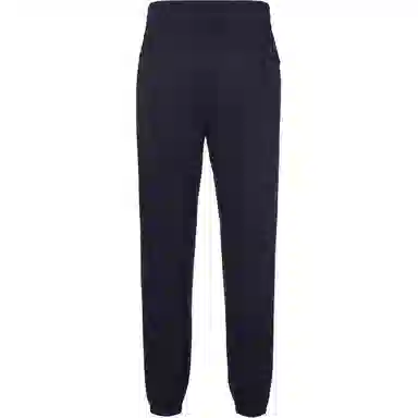 lululemon License To Train