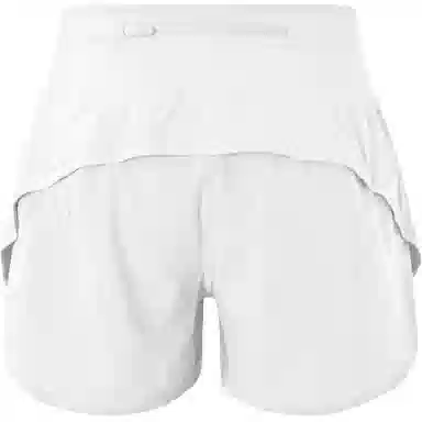 lululemon Speed Up Shorts 4"