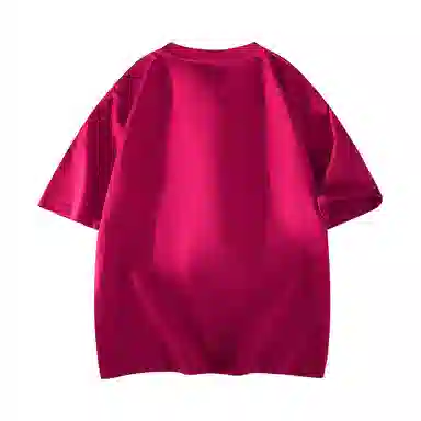 magmode LogoT