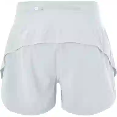 lululemon Speed Up Shorts 4"