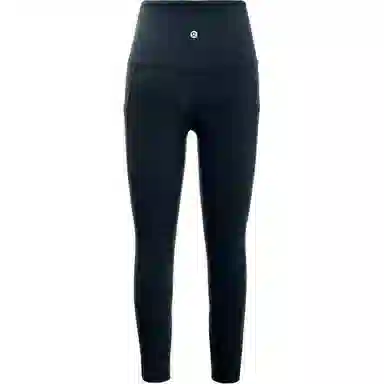 lululemon Align Nulu 23"