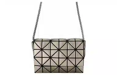 ISSEY MIYAKE PlatinumPLATINUM COFFRET