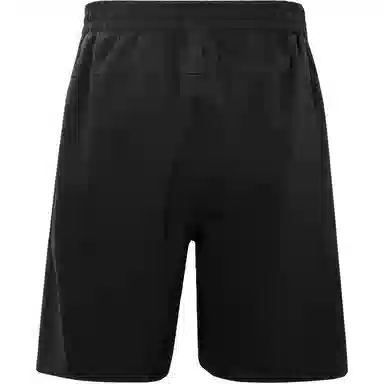 lululemon SS22 Water-Repellent 8"