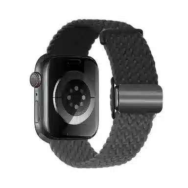 Antey iwatch9applewatch8s9s87Ultra2SEs6