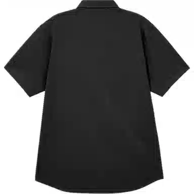 lululemon SS22 Airing Easy Ventlight