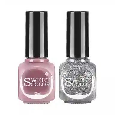 SWEET COLOR SH510+SH548 12ml*2