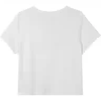 lululemon Classic-Fit T