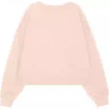 lululemon Perfectly Oversized