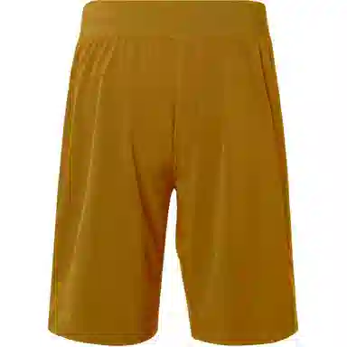 lululemon T.H.E. Shorts