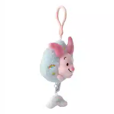 POTDEMIEL x Disney 9.5cm
