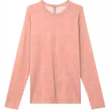 lululemon Metal Vent Tech T