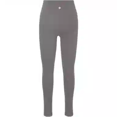 lululemon Wunder Under Luxtreme 25"