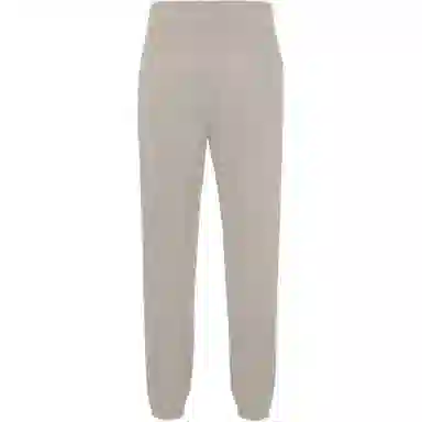 lululemon License To Train