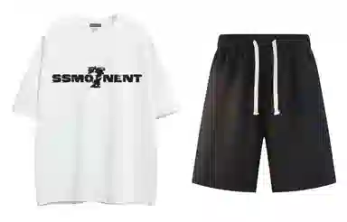 SUNSETMONENT 7T