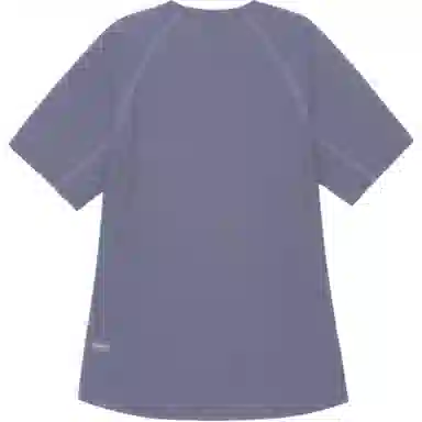 lululemon Ventilated T