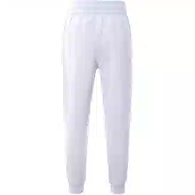 lululemon Scuba FW22