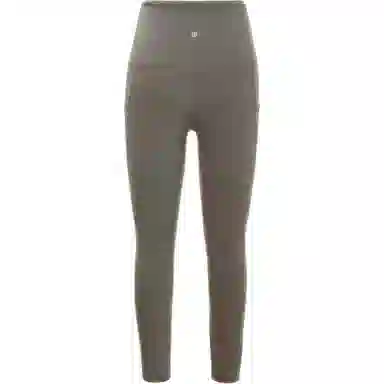 lululemon Align Nulu 23"