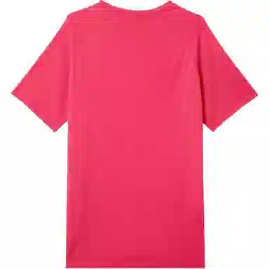 lululemon SS23 Metal Vent Tech T