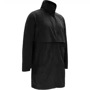 lululemon Always Effortless