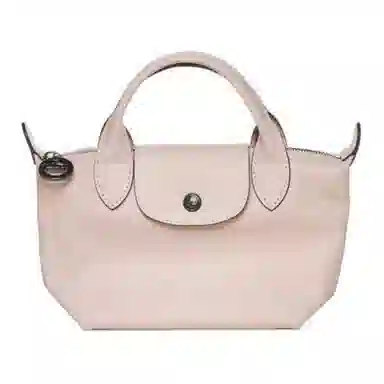 LONGCHAMP Logo