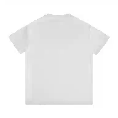 MT99 T