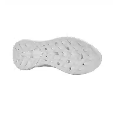 Reebok Zig Dynamica 5 White