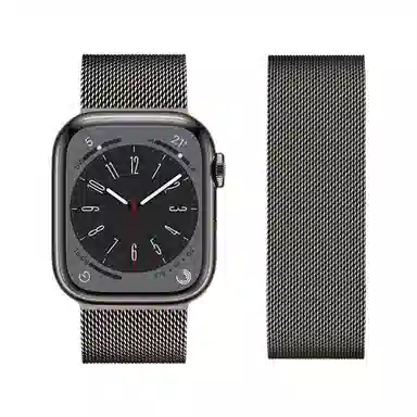 ISIDO Applewatch S789