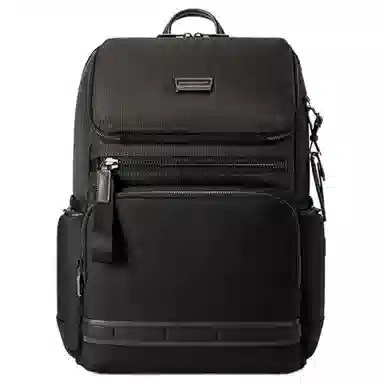 SAMSONITE PROLITE