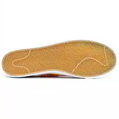 Nike Blazer Floral Pack NYC